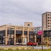 SAMA calls on Gauteng health department to resolve Telkom bill issue as hospitals remain 'unreachable'