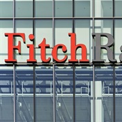 Ratings agency Fitch downgrades Transnet