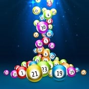 WINNING Lotto Numbers: 23 March 2024