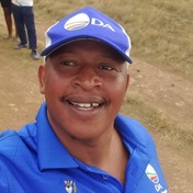 AfriForum, police at odds over investigation into slain DA councillor