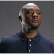 Gallery | Isibaya hunks that we've crushed on over the years