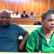 Enyobeni victims’ parents praying for a harsh sentence