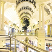 Canal Walk owner forgoes millions in rent from expired leases to keep tenants