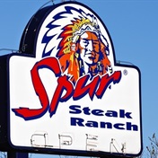 Spur dealing with fallout of a collapse in revenue and earnings despite growth in take-aways