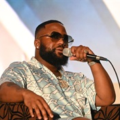  Cassper Nyovest and Colin Farrell have opened up about it, but why is sex addiction still so taboo?