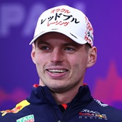 Verstappen 'very happy' at Red Bull but could quit F1 in 2028