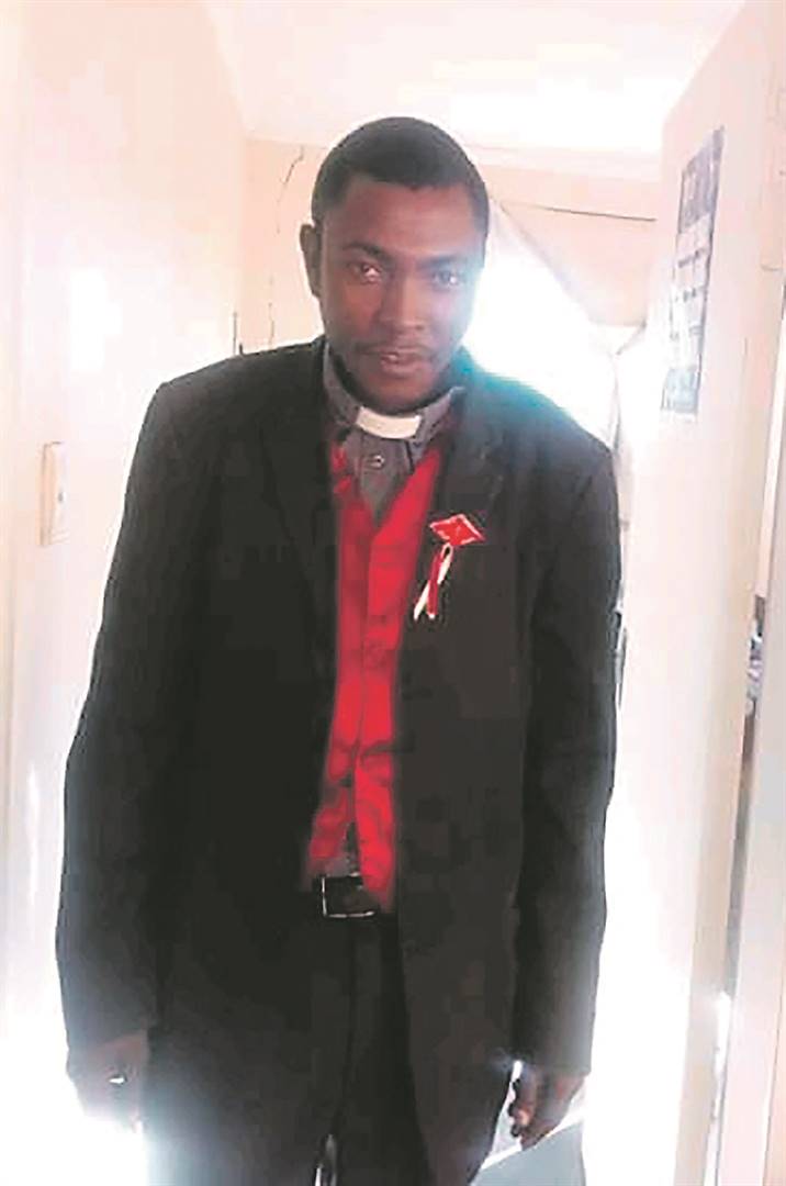Zacharia Tsotetsi said the death of his daughter Dieketseng has left him in so much pain. 