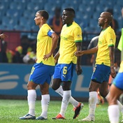Downs’ squad count reaches 42 and counting...