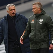 'Players wanted to leave after I got the Man Utd job'