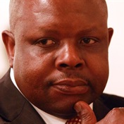 John Hlophe opens the gate to the impeachment of judges