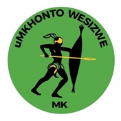 ANC's claim to uMkhonto weSizwe is Fikile Mbalula's 'imaginary invention', MKP founder tells court
