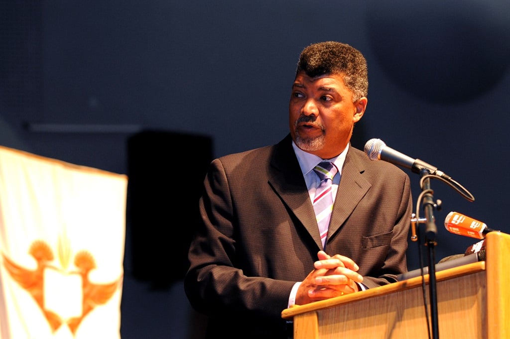 News24 | University of Johannesburg failed to account for R12.8m payment to a former vice-chancellor