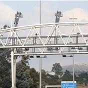 Remember e-tolls? Gauteng govt calls for scrapping it 'once and for all'