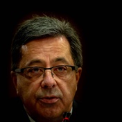 Markus Jooste, former Steinhoff CEO, said to be charged in German criminal probe