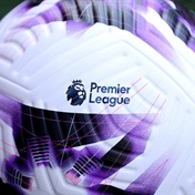 NEW: EPL 'Considers' Huge Points Deduction Decision