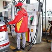 Shell bevestig hy verlaat Suid-Afrika, maar wil handelsnaam hier hou