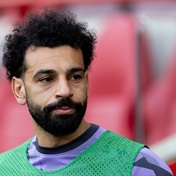 Transfer Update: Salah 'Decides' Liverpool Future
