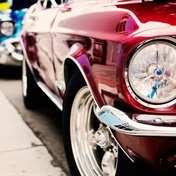 Fancy wheels vs fabulous retirement