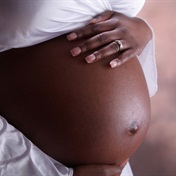 Maternal deaths increase by 30% during Covid-19 lockdown