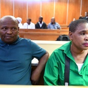 Enyobeni owners’ R5 000 sentence a slap in the face – Victims’ parents