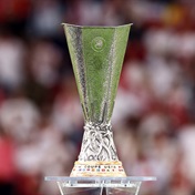 Official: Europa League Round Of 16 Draw Confirmed
