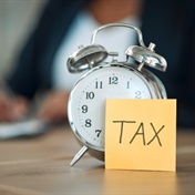 9 top tips that business owners must follow ahead of this tax year-end