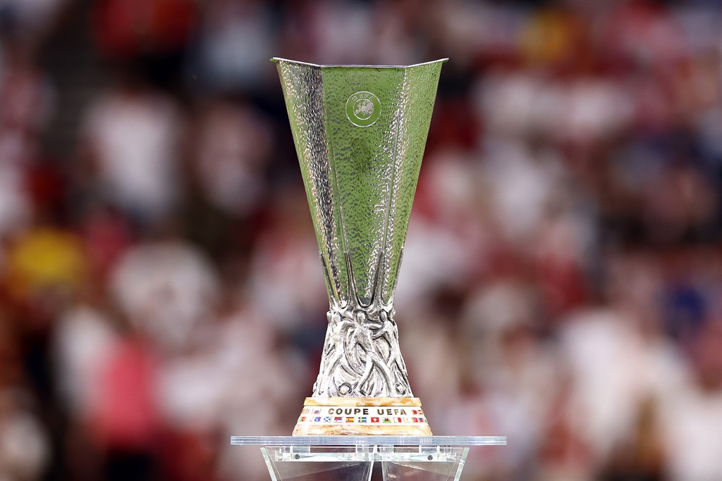 The UEFA Europa League round of 16 draw has officially been concluded.
