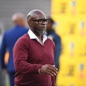 How Komphela's relationship with Swallows bosses turned sour 