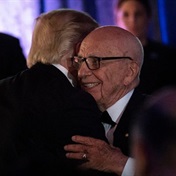 Who is the real Rupert Murdoch? CNN and The New York Times plan docu-series on Fox boss