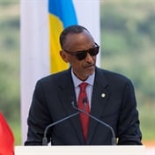 Blaming France and the UN, Kagame recalls how his cousin was betrayed and murdered in 1994