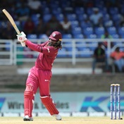 Windies legend Gayle says there's nothing new about 'Bazball', hails 'phenomenal' Jaiswal