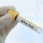 R250 million set aside to reduce police DNA testing backlog