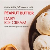 Woolworths recalls its peanut butter ice cream due to Aflatoxin risk