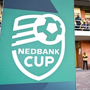 LIVE: Nedbank Cup: Bucs & Chiefs Out To Avoid Upsets