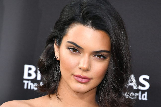 Kendall Jenner says she wants kids badly and soon | Life