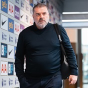 WATCH | Spurs Boss Advises Gamers On How To Take On FM24 