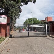Mpumalanga hospital attack: staff fear returning to work after violent gang ran riot demanding tenders