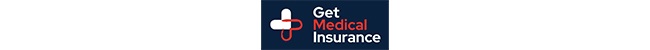 get medical insurance, health, medical aid, south 