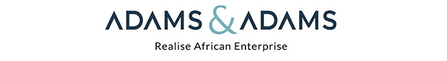 adams and adams, legal, law firm, rebrand, south a