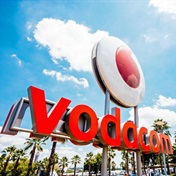 Vodacom announces contract price hikes