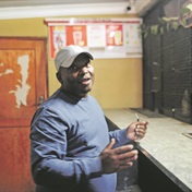 EDITORIAL |  Enyobeni Tavern: Is R500 worth the life of anyone's child?