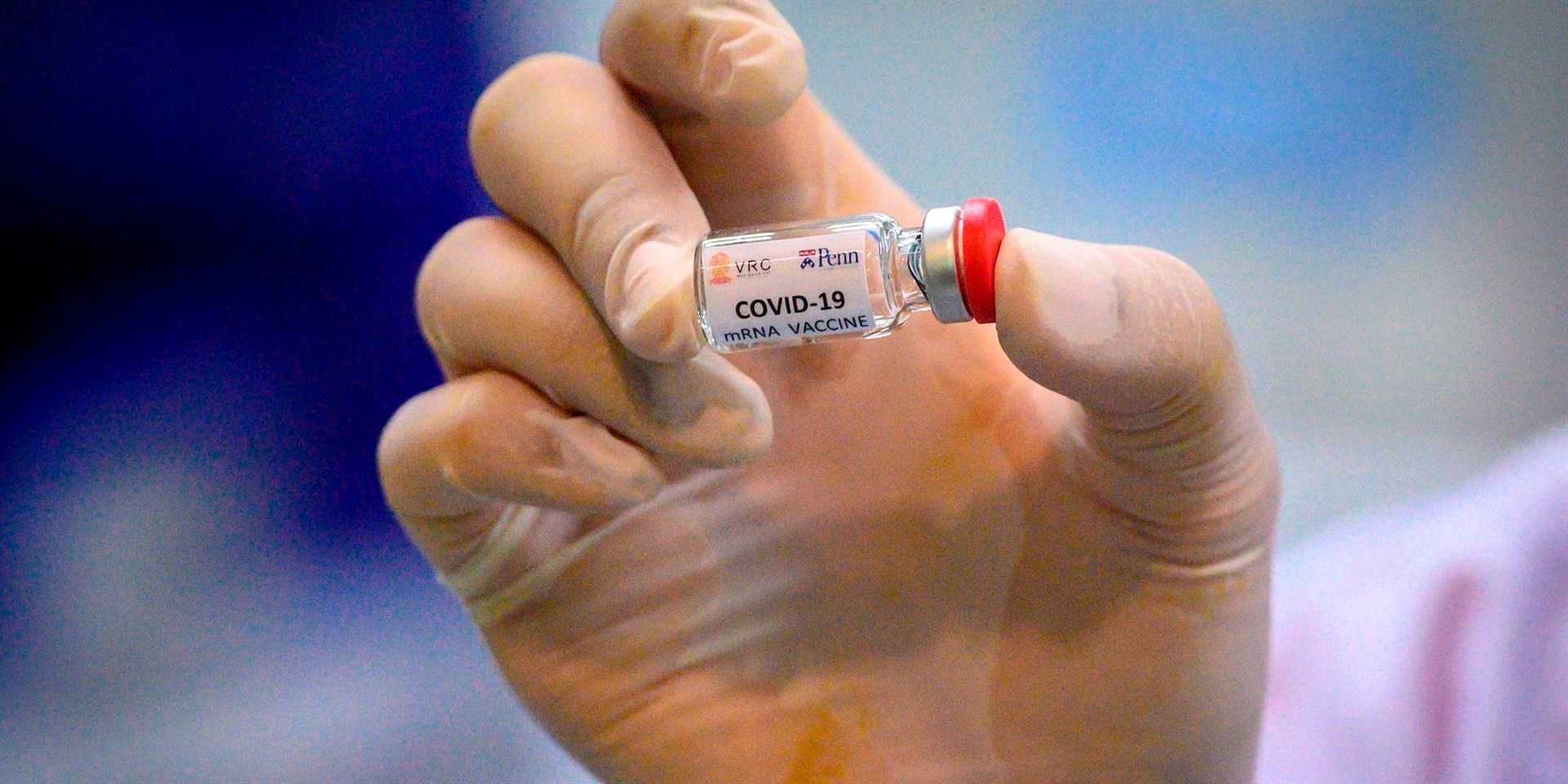 somalia-receives-300-000-doses-of-covid-vaccine