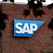Judge removed from billion-rand SAP case after 'taking a break' while witness testifies