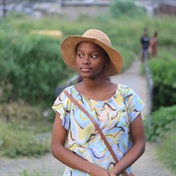 uMyfriend leaves Uzalo actress high and dry! 