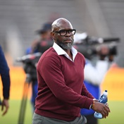 Is Komphela out for blood? Coach opens up on ‘improperly registered’ player