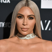 Kim Kardashian celebrates SKIMS diversity and inclusivity