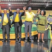 Mondli Makhanya | ANC's cadre deployment has reached its sell-by date 