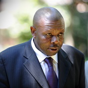 Editorial | John Hlophe's race card is an insult to black workers who excel with integrity