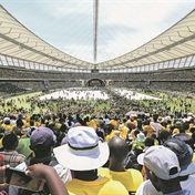 Rising tensions between ANC and MKP erupting in violence and threats