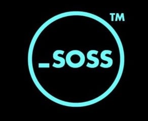 SOSS App